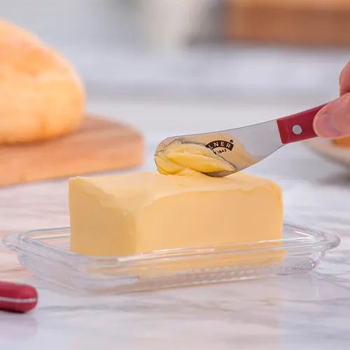 Kilner Butter Knife & Tooling Set