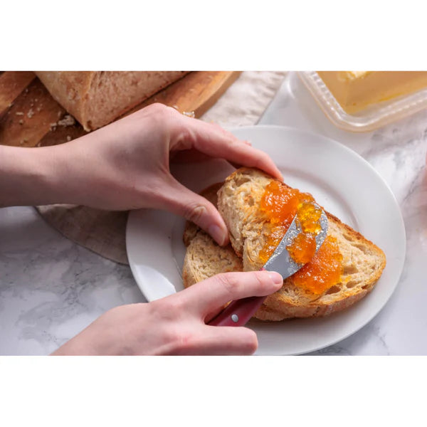 Kilner Butter Knife & Tooling Set