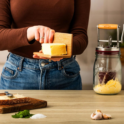 Kilner Butter Paddles Set of 2