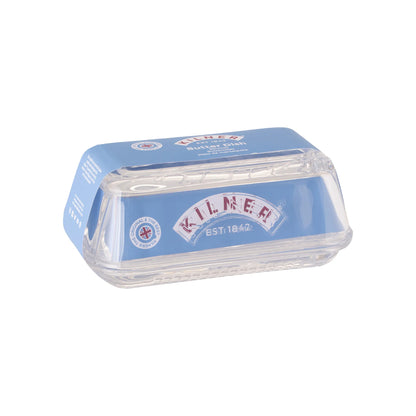 Kilner Butter Dish