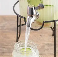 Kilner Drinks Dispenser Tap