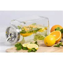 Kilner Drinks Dispenser Tap