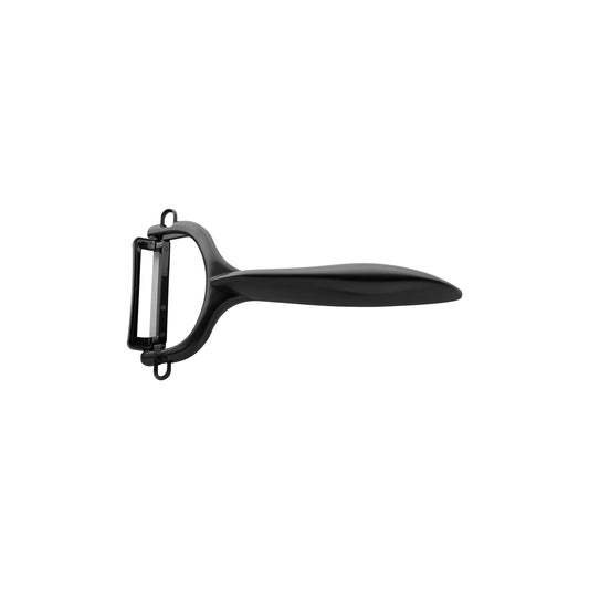 Kyocera Horizontal Peeler Black