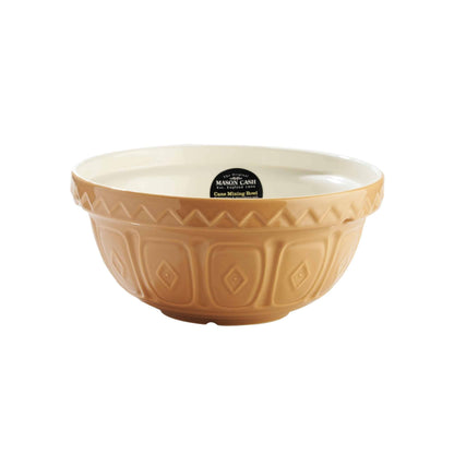 Mason Cash Cane Mixing Bowl 26cm