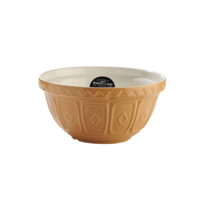 Mason Cash Cane Mixing Bowl 21cm