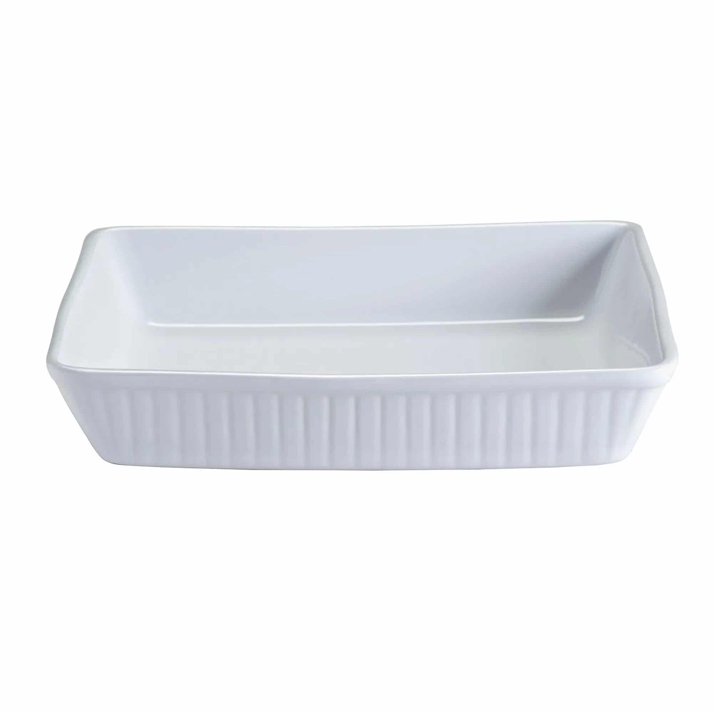 Mason Cash Classic Collection Rectangular Dish