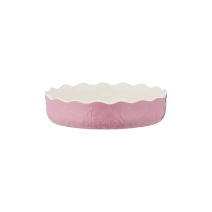 Mason Cash In The Meadow Pie Dish