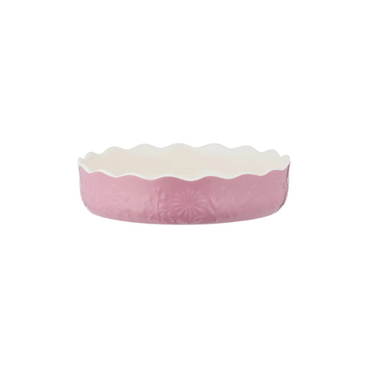 Mason Cash In The Meadow Pie Dish