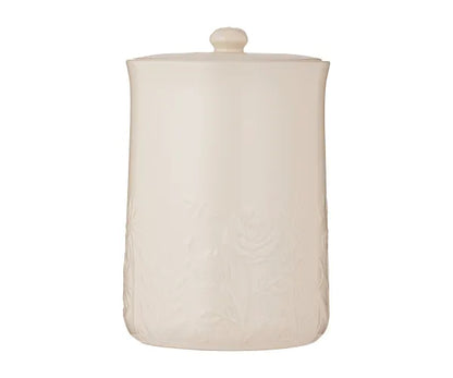 Mason Cash In The Meadow Storage Jar Large