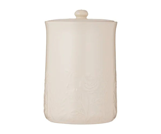 Mason Cash In The Meadow Storage Jar Large