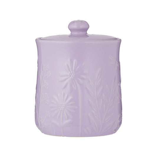 Mason Cash In The Meadow Storage Jar Small