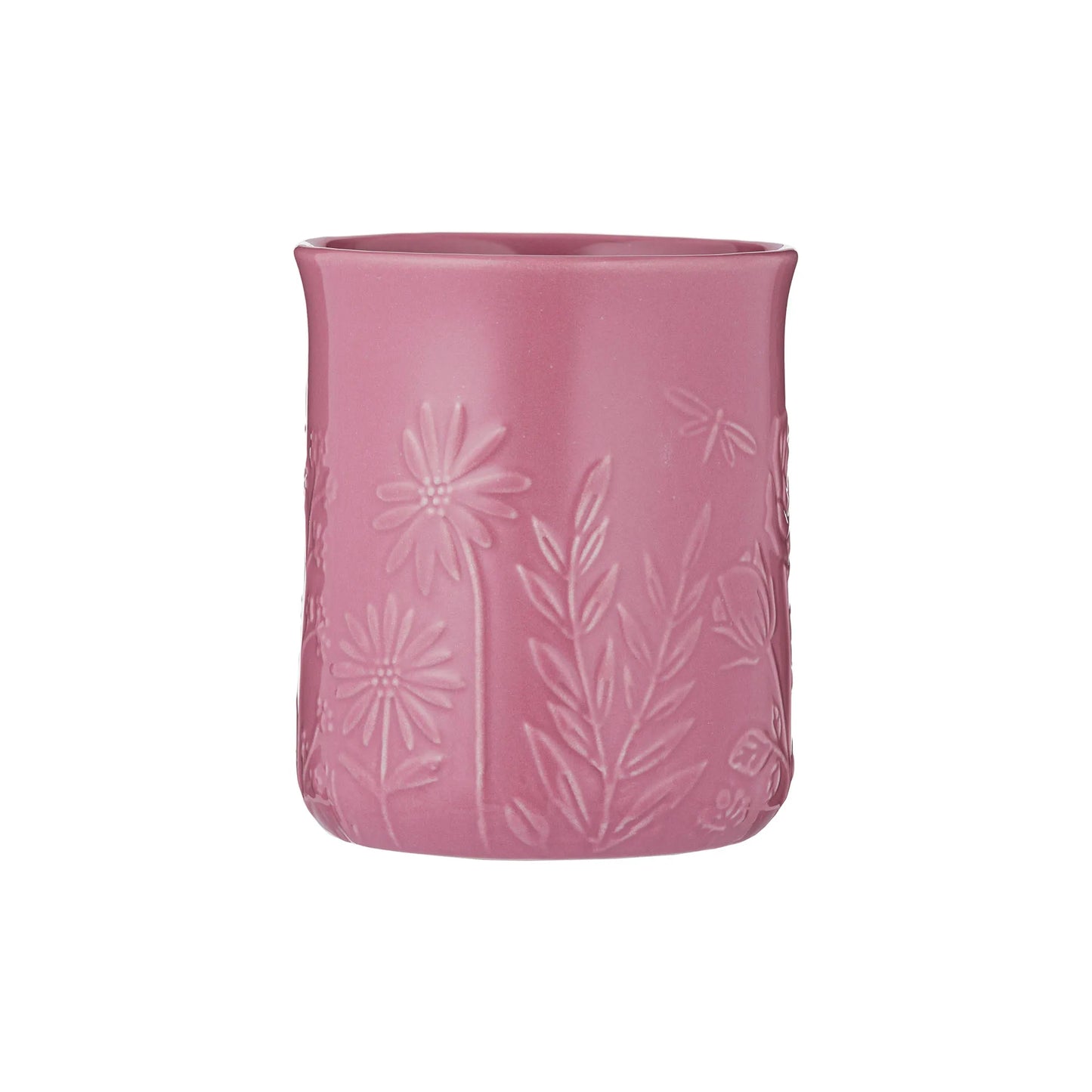 Mason Cash In The Meadow Utensil Holder