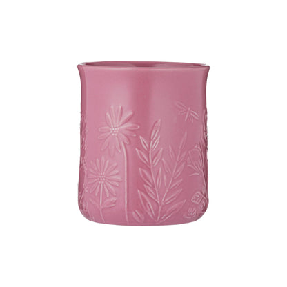 Mason Cash In The Meadow Utensil Holder