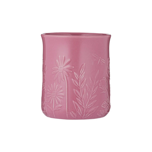 Mason Cash In The Meadow Utensil Holder