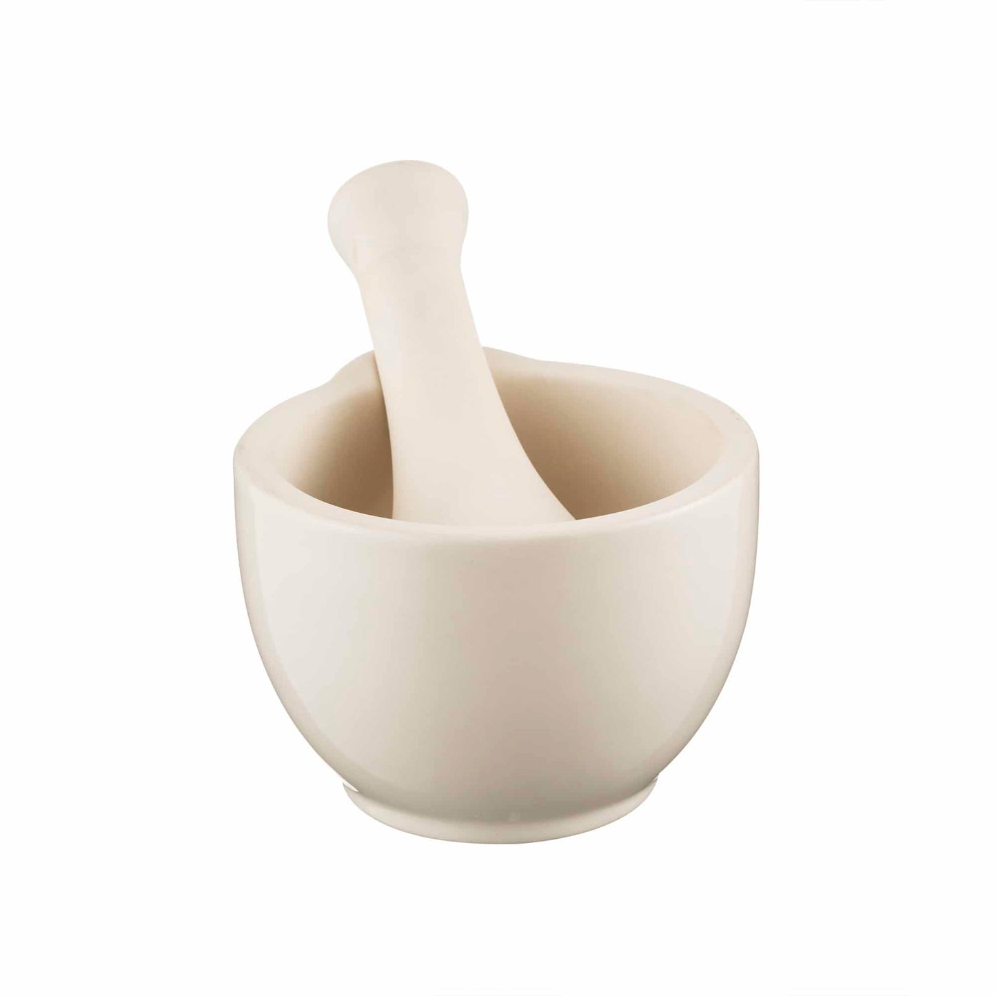 Mason Cash Pestle and Mortar