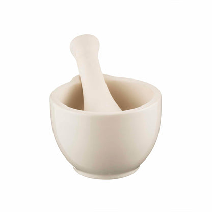 Mason Cash Pestle and Mortar