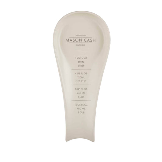 Mason Cash Innovative Spoon Rest