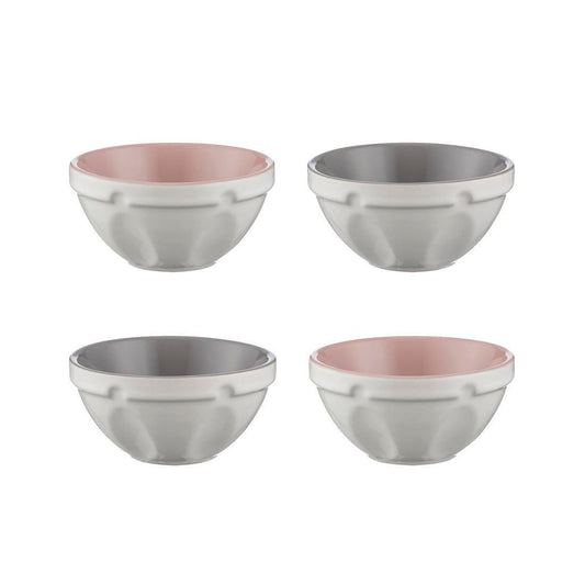 Mason Cash Innovative Mini Food Preparation Bowls