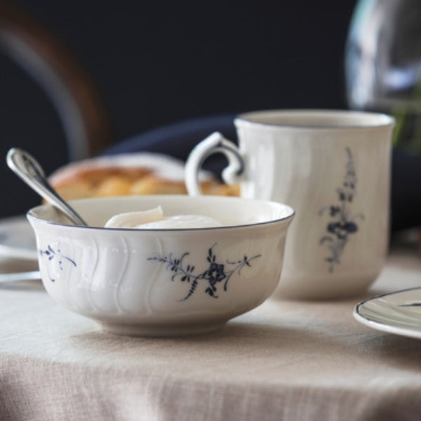 Villeroy & Boch – Kitchenique