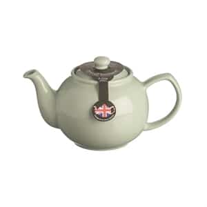 Price & Kensington Teapot 6 Cup Mint