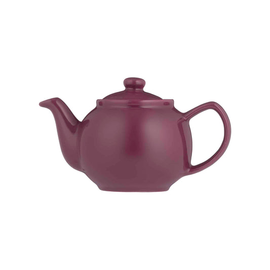 Price & Kensington Teapot 2 Cup Magenta