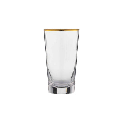 Roma Hiball Glasses Set of 2