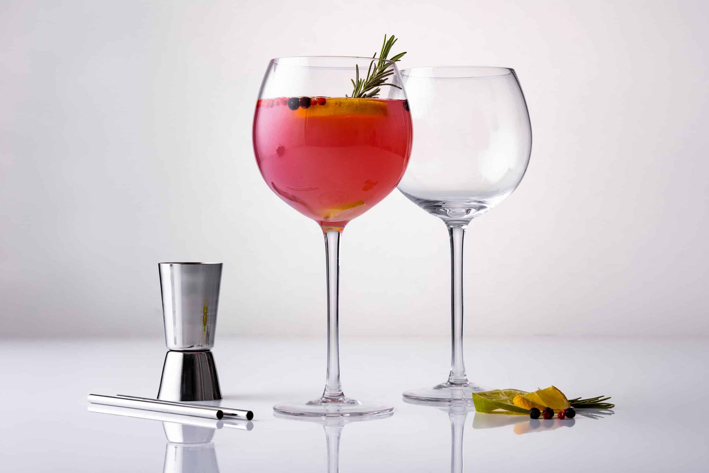 Ravenhead Gin Cocktail Set