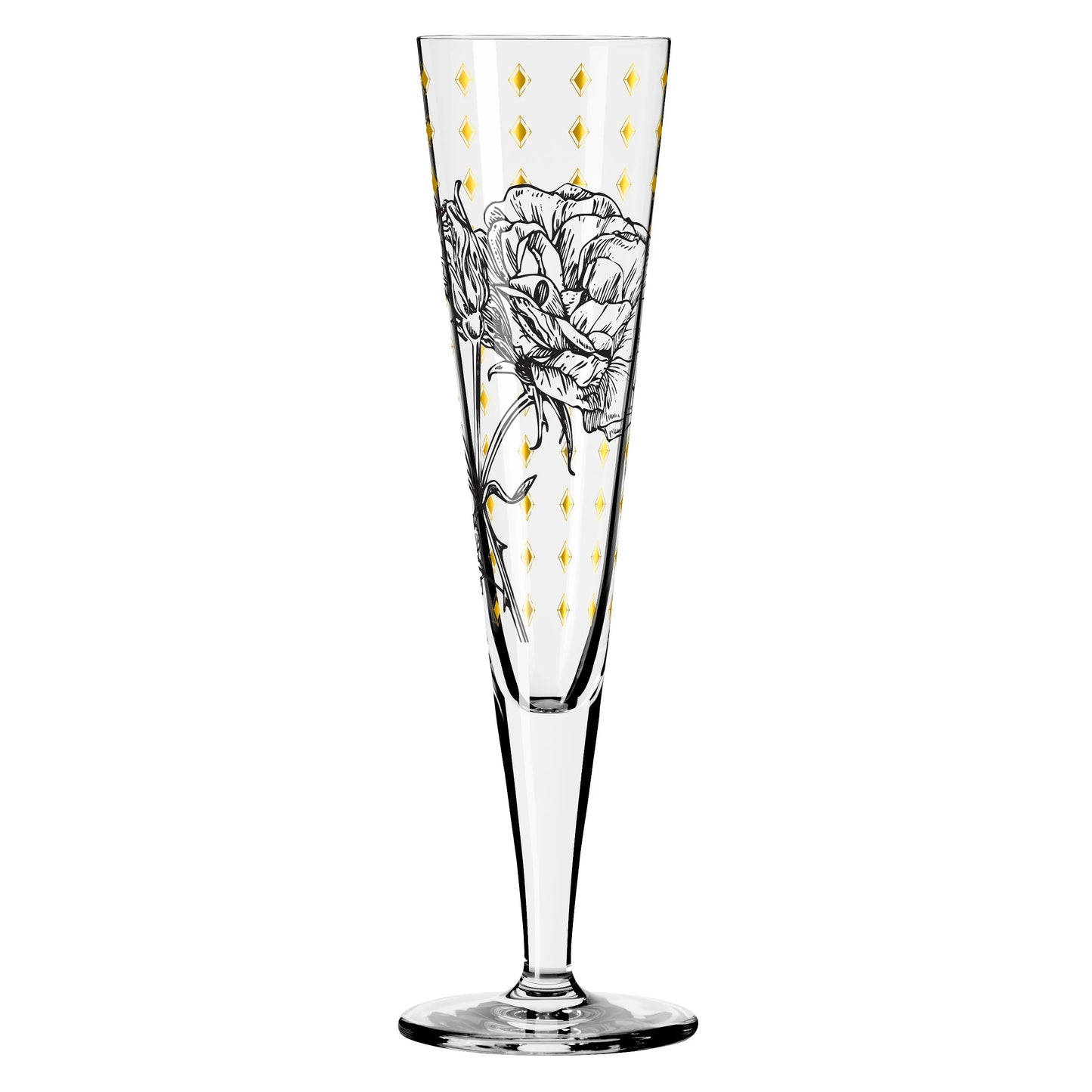 Ritzenhoff Champagne Golden Night L Hofgartner