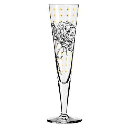 Ritzenhoff Champagne Golden Night L Hofgartner