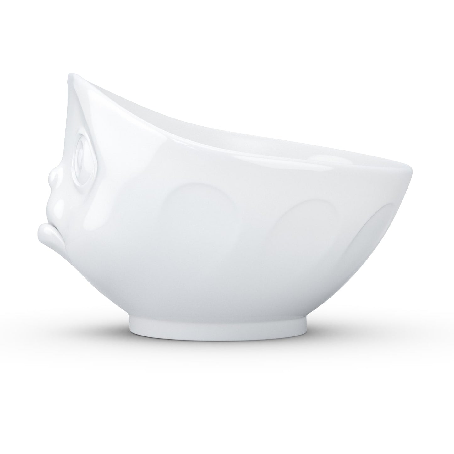 Tassen Bowl Sulking 500ml