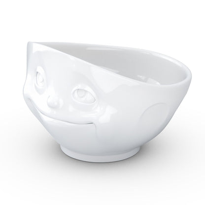 Tassen Bowl Dreamy 500ml