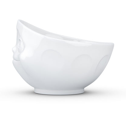 Tassen Bowl Dreamy 500ml