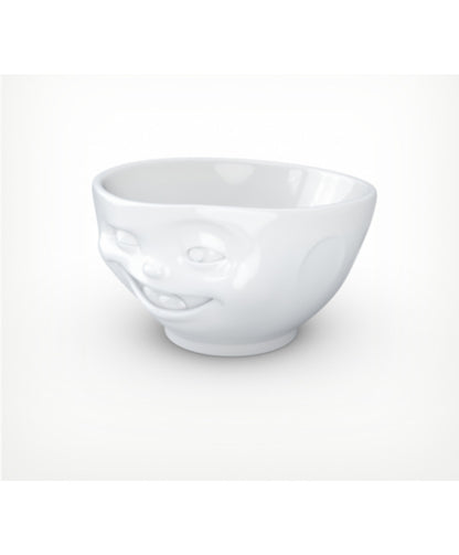 Tassen Bowl Winking 500ml