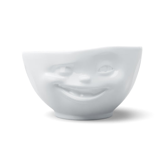 Tassen Bowl Winking 500ml