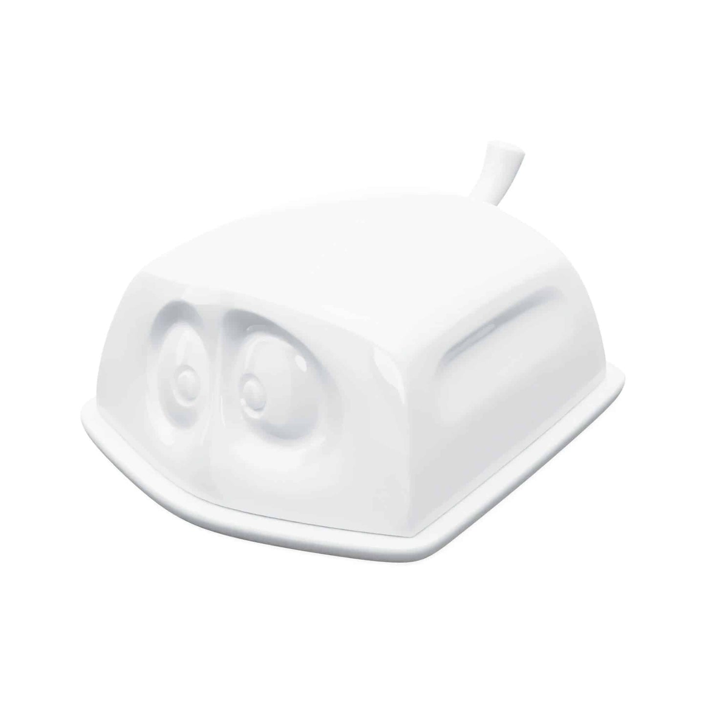 Tassen Butter Dish Hidden