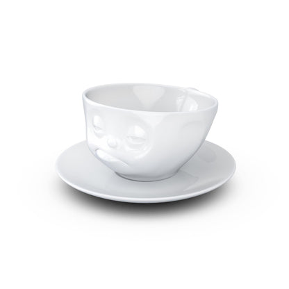 Tassen Coffee Cup Snoozy 200ml