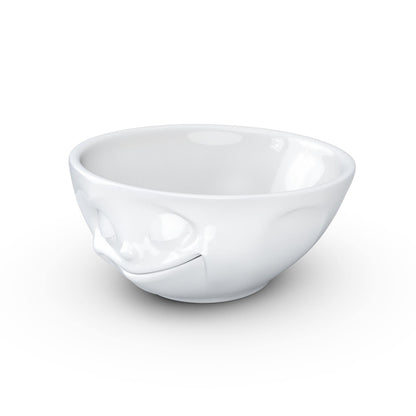 Tassen Bowl Happy 350ml