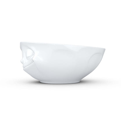 Tassen Bowl Happy 350ml