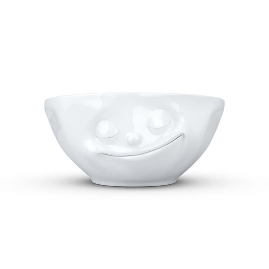 Tassen Bowl Happy 350ml