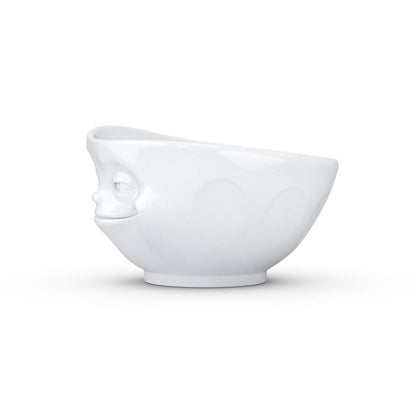 Tassen Bowl Grinning 1000ml