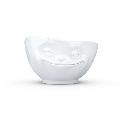 Tassen Bowl Grinning 1000ml