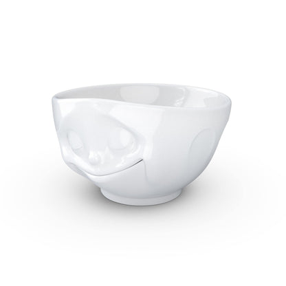 Tassen Bowl Happy 1000ml