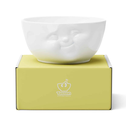 Tassen Bowl Munching 2600ml