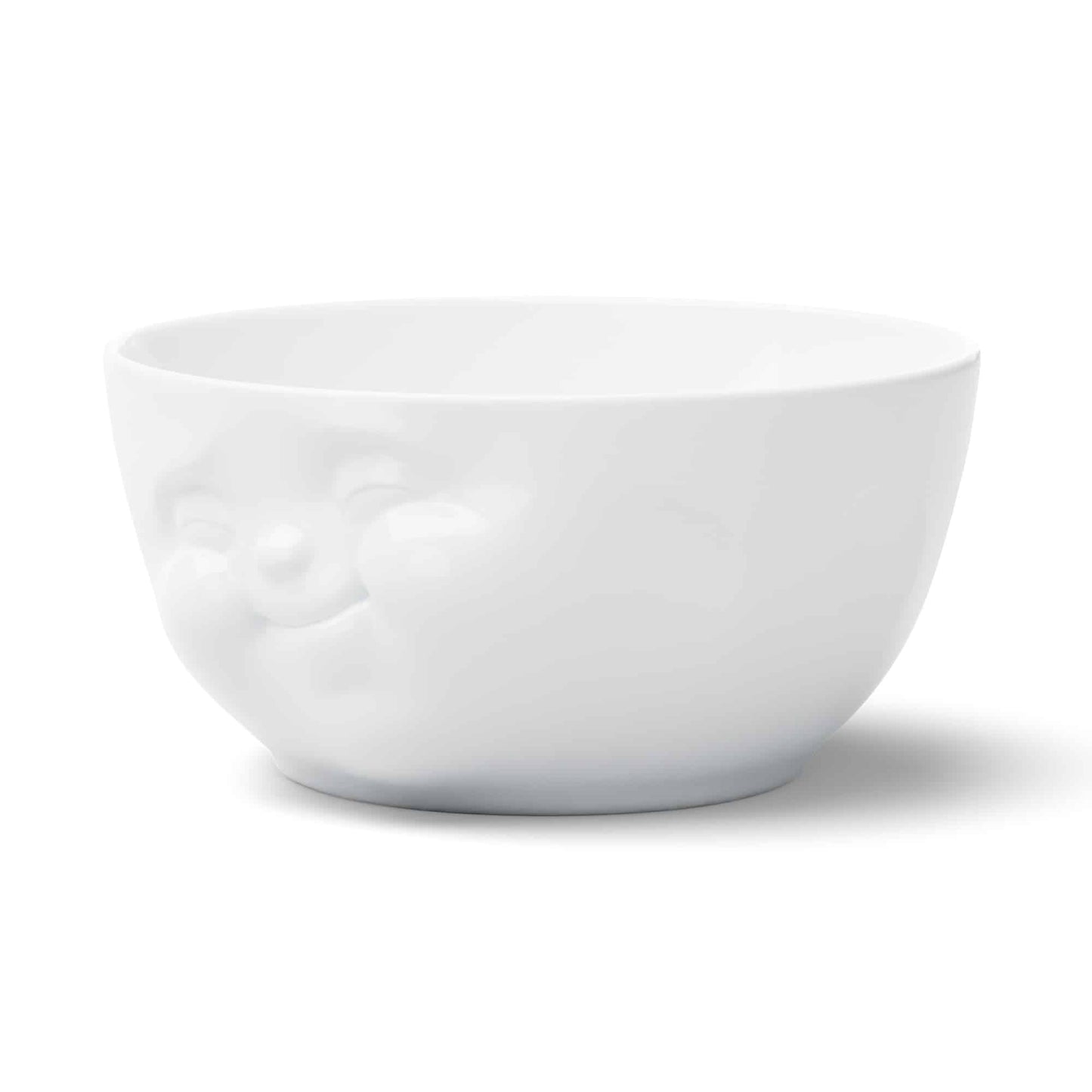 Tassen Bowl Munching 2600ml