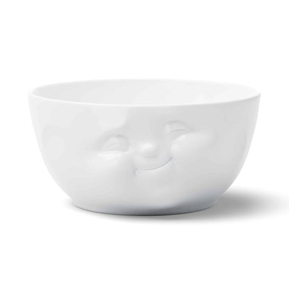 Tassen Bowl Munching 2600ml