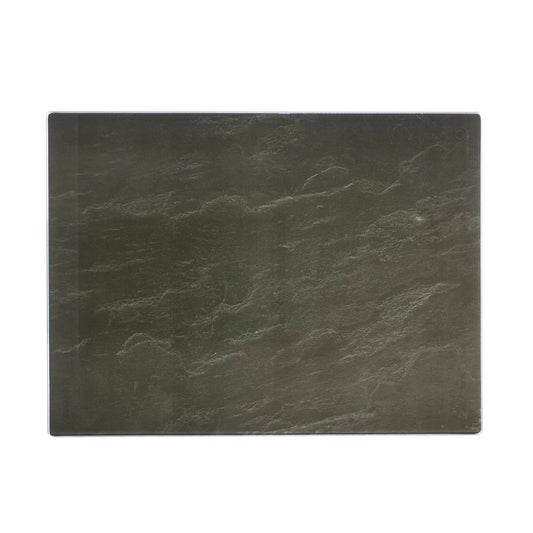 Typhoon Work Surface Protector Slate