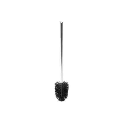 Umbra Touch Toilet Brush Slate Blue