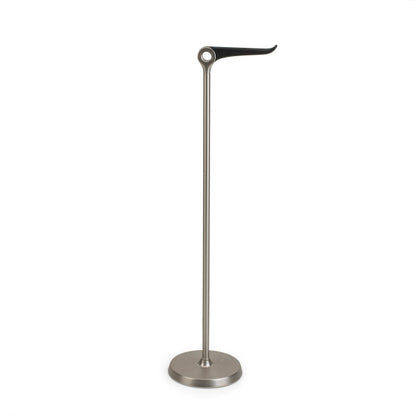 Umbra Tucan Toilet Paper Stand Nickel