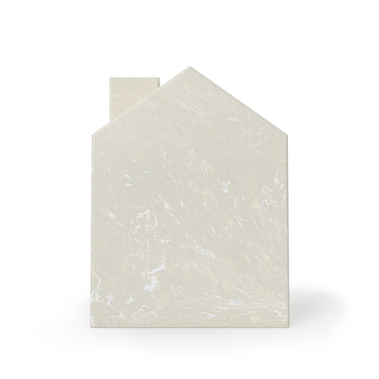 Umbra Casa Tissue Box Ocean Sand