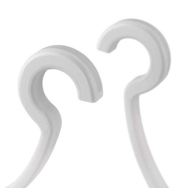 Umbra Flex Shower Caddy Grey